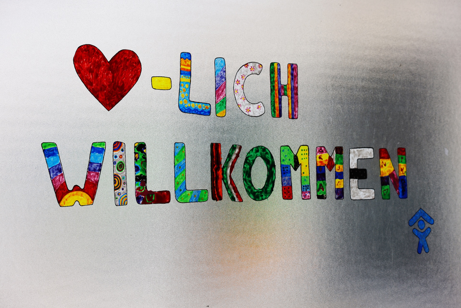 Mehr als 40 Jahre Kinderschutzbund in Mainz